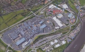 Photo 3- click for photo gallery